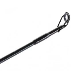 Shimano Teramar NE Inshore Casting Rods -go fishing image 577