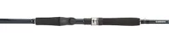 Shimano Teramar NE Inshore Casting Rods -go fishing image 578
