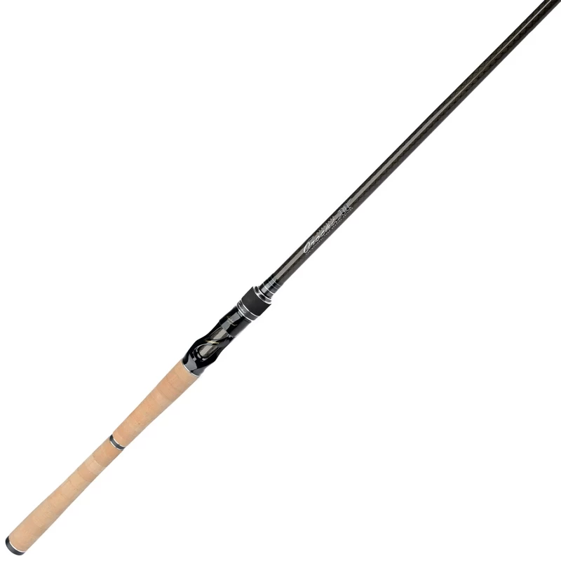 Megabass 2018 Orochi XX Casting Rods 1 Megabass 2018 Orochi XX Casting Rods