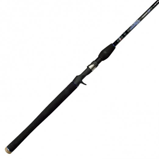 Dobyns Champion XP Casting Rods 3 Dobyns Champion XP Casting Rods - Image 3