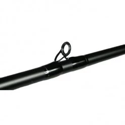 Dobyns Champion XP Casting Rods 11 Dobyns Champion XP Casting Rods -go fishing image 588