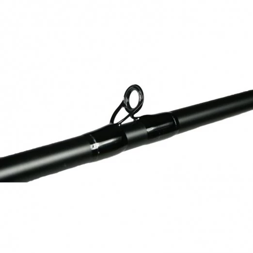 Dobyns Champion XP Casting Rods 6 Dobyns Champion XP Casting Rods - Image 6