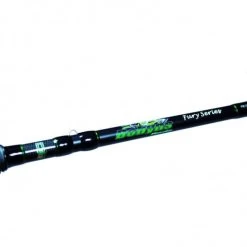 Dobyns Fury Casting Rods -go fishing image 591