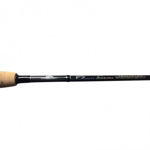 Tsunami Classic Casting Rods 3 Tsunami Classic Casting Rods - Image 3