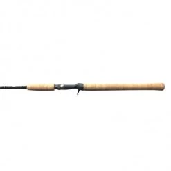 Tsunami Classic Casting Rods 10 Tsunami Classic Casting Rods -go fishing image 596