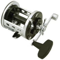 Penn 500L Jigmaster Fishing Reel