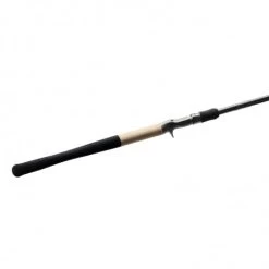 St Croix Victory Casting Rods -go fishing image 602