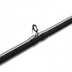 St Croix Victory Casting Rods -go fishing image 603