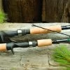 St Croix Premier Glass Musky Rods