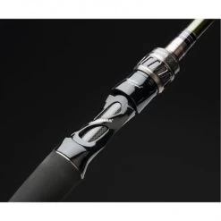 Megabass 2019 Levante Casting Rods 7 Megabass 2019 Levante Casting Rods -go fishing image 616