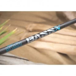 St Croix Bass X Casting Rods -go fishing image 621