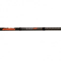 Dobyns Champion Extreme HP Casting Rods -go fishing image 629