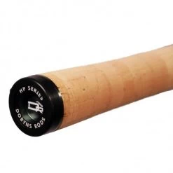 Dobyns Champion Extreme HP Casting Rods -go fishing image 631