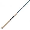 St Croix Legend Tournament Inshore Casting Rods