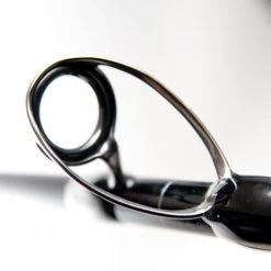 Phenix Black Diamond Casting Rods -go fishing image 640