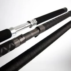 Phenix Black Diamond Casting Rods -go fishing image 643