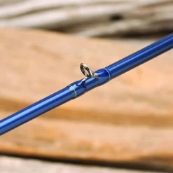 St Croix Legend Tournament Bass Casting Rods -go fishing image 649