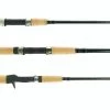 Shimano Teramar Southeast Inshore Casting Rods