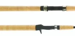 Shimano Teramar Southeast Inshore Casting Rods -go fishing image 654