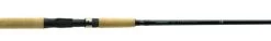 Shimano Teramar Southeast Inshore Casting Rods -go fishing image 655