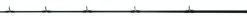 Shimano Teramar Southeast Inshore Casting Rods -go fishing image 656