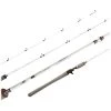 Tsunami Slimwave Casting Rods