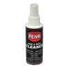 Penn Rod And Reel Cleaner