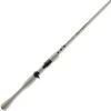 St Croix 2021 Legend Xtreme Inshore Casting Rods