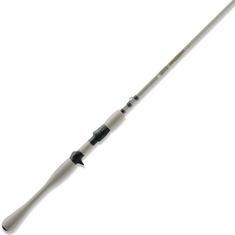 St Croix 2021 Legend Xtreme Inshore Casting Rods 1 St Croix 2021 Legend Xtreme Inshore Casting Rods