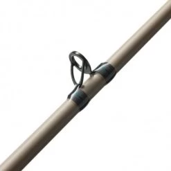 St Croix 2021 Legend Xtreme Inshore Casting Rods 4 St Croix 2021 Legend Xtreme Inshore Casting Rods -go fishing image 679