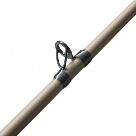 St Croix 2021 Legend Xtreme Inshore Casting Rods 2 St Croix 2021 Legend Xtreme Inshore Casting Rods - Image 2