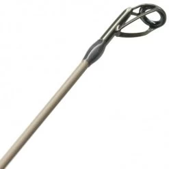 St Croix 2021 Legend Xtreme Inshore Casting Rods 5 St Croix 2021 Legend Xtreme Inshore Casting Rods -go fishing image 680