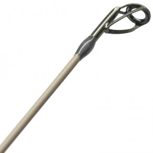 St Croix 2021 Legend Xtreme Inshore Casting Rods 3 St Croix 2021 Legend Xtreme Inshore Casting Rods - Image 3