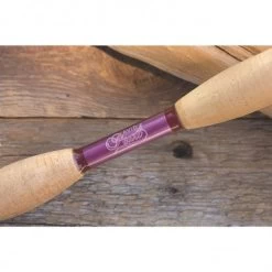 St Croix Avid Pearl Casting Rods -go fishing image 689