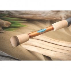 St Croix Legend Glass Casting Rods -go fishing image 694