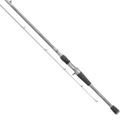 Daiwa Tatula Elite AGS Casting Rods