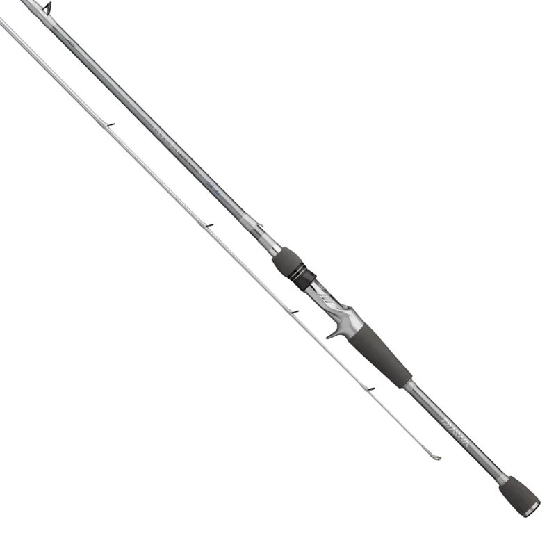 Daiwa Tatula Elite AGS Casting Rods 1 Daiwa Tatula Elite AGS Casting Rods