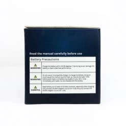 Dark Matter Super Lithium Battery 14 Dark Matter Super Lithium Battery -go fishing image 7