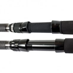 Phenix Black Diamond East Coast Spinning Rods -go fishing image 703
