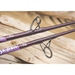 St Croix Mojo Salt Spinning Rods 8 St Croix Mojo Salt Spinning Rods -go fishing image 707