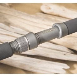 St Croix Mojo Salt Spinning Rods 9 St Croix Mojo Salt Spinning Rods -go fishing image 708