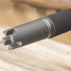 St Croix Mojo Salt Spinning Rods 10 St Croix Mojo Salt Spinning Rods -go fishing image 709