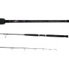 Tsunami Trophy Boat Spinning Rods