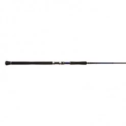 Shimano Ocea Plugger Flex Limited Spinning Rods