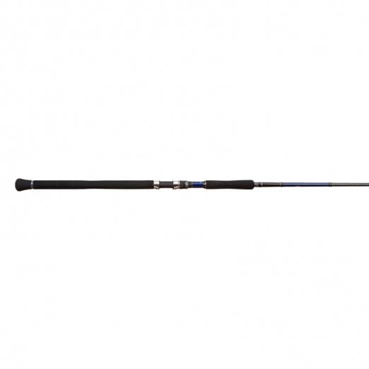 Shimano Ocea Plugger Flex Limited Spinning Rods 1 Shimano Ocea Plugger Flex Limited Spinning Rods