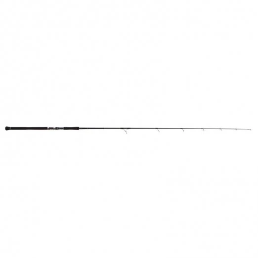 Shimano Ocea Plugger Flex Limited Spinning Rods 2 Shimano Ocea Plugger Flex Limited Spinning Rods - Image 2