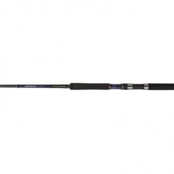 Shimano Ocea Plugger Flex Limited Spinning Rods 11 Shimano Ocea Plugger Flex Limited Spinning Rods -go fishing image 718
