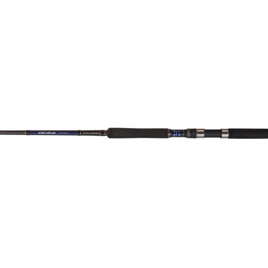 Shimano Ocea Plugger Flex Limited Spinning Rods 4 Shimano Ocea Plugger Flex Limited Spinning Rods - Image 4