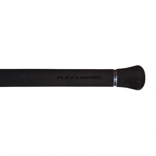 Shimano Ocea Plugger Flex Limited Spinning Rods 5 Shimano Ocea Plugger Flex Limited Spinning Rods - Image 5