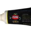Penn Precision Reel Grease
